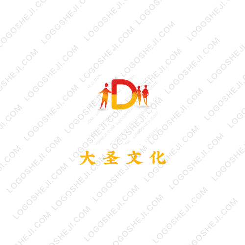 贝斯尔logo设计