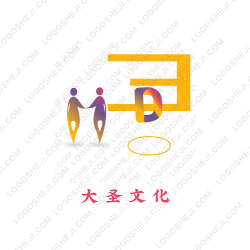 www.1lailu.comlogo设计