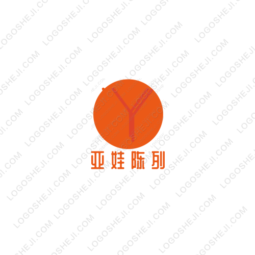 堂鼎装饰logo设计