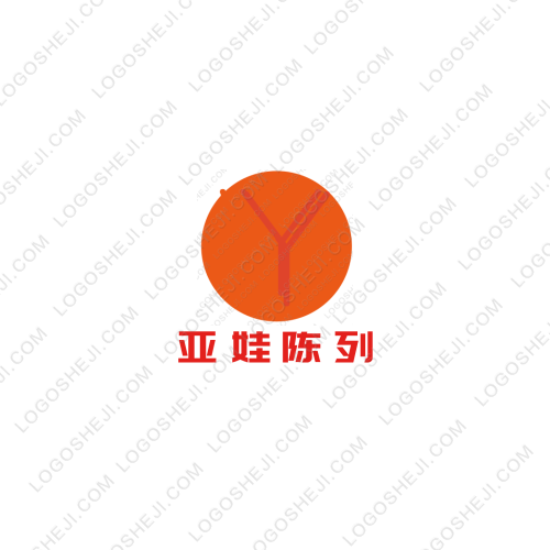 极致泡沫logo设计