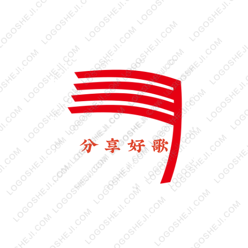 PARAMETRIC DESIGNlogo设计