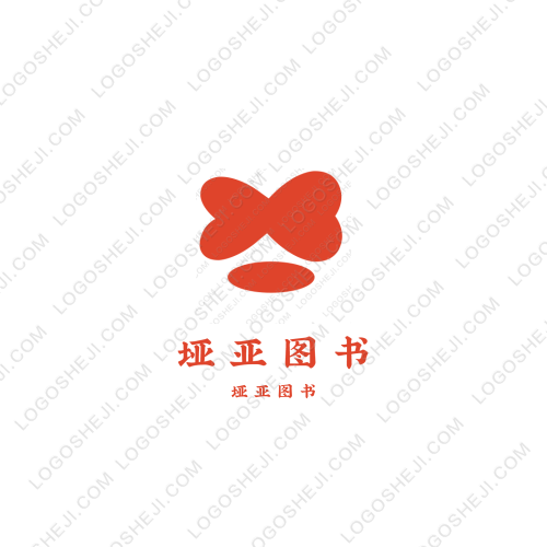 株洲欣康隆商贸有限公司logo设计