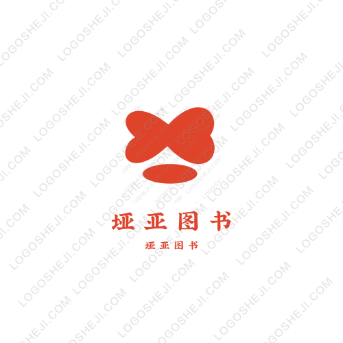 信禾金融logo设计
