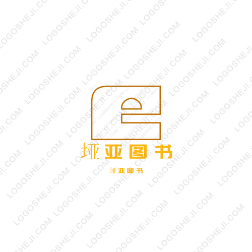吉林省虹心环保科技有限公司logo设计