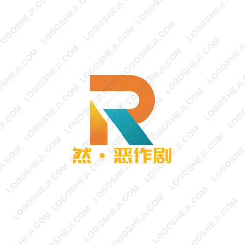 深圳市多乾精密有限公司logo设计