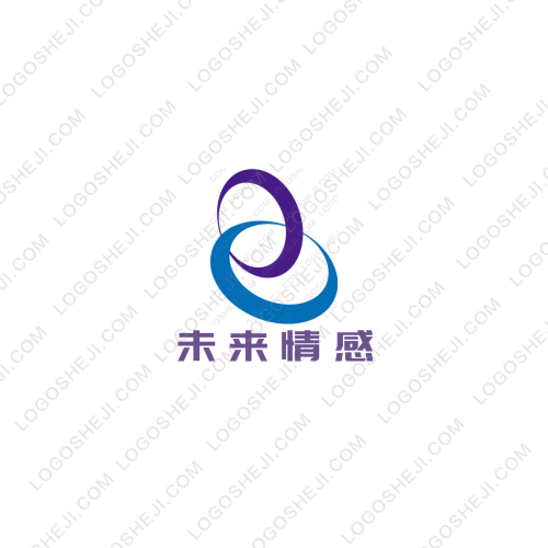 明兴大排档logo设计