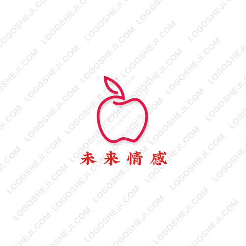 如意门业logo设计