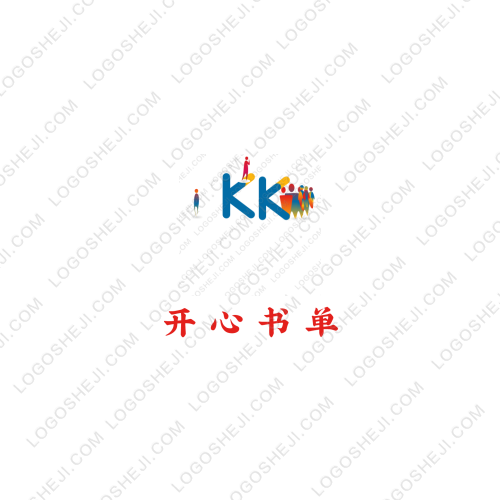 椿泌元logo设计