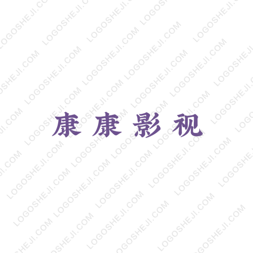 校园闲置物品交易平台logo设计
