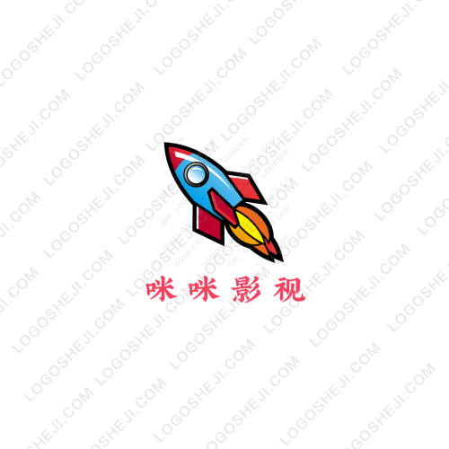 南格眼镜店logo设计