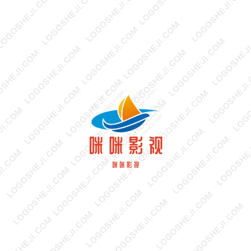 阿凡logo设计