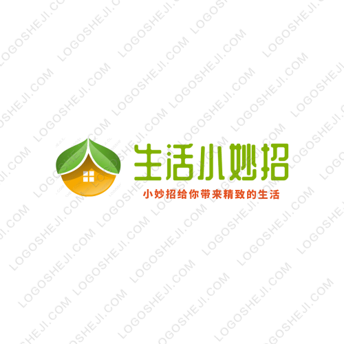 娱乐logo设计