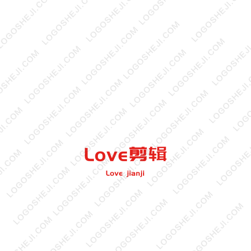 公关部logo设计