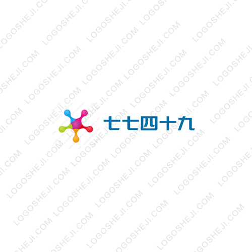 株洲欣康隆商贸有限公司logo设计