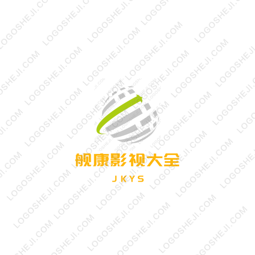 朵朵伊logo设计
