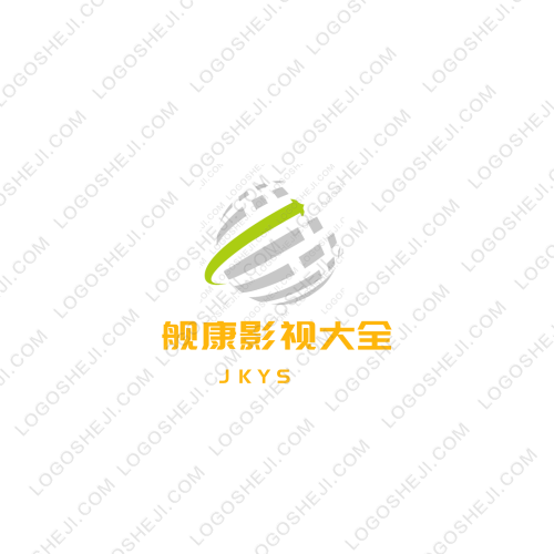 斯提姆家居logo设计