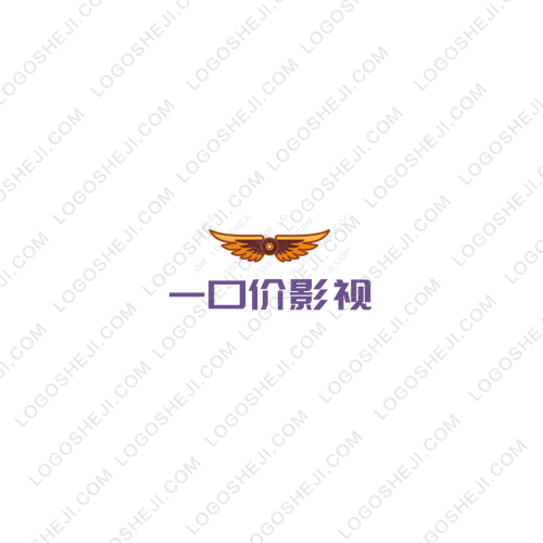 3033logo设计