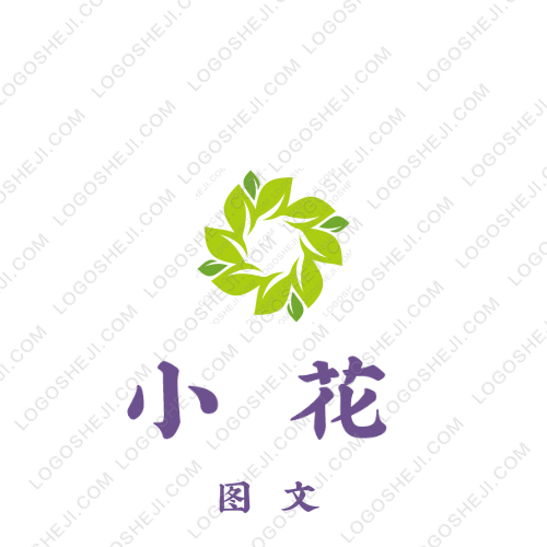 其美科技logo设计
