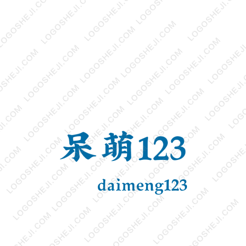 通科创投logo设计