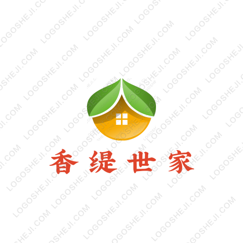 毅品教育logo设计