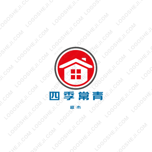 宝贝创想logo设计