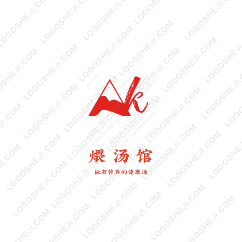www.1lailu.comlogo设计