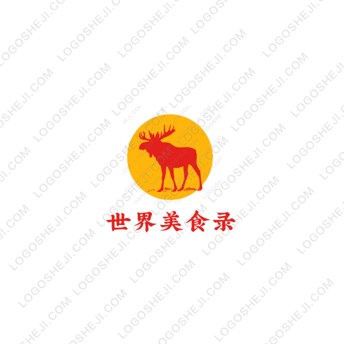 湾沚skateboardinglogo设计