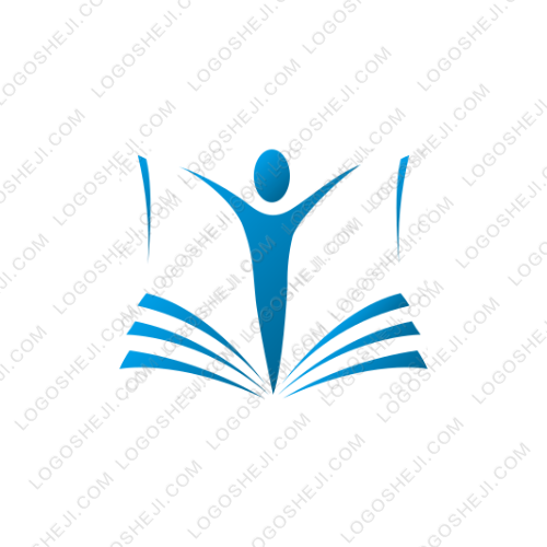 丸好堂logo设计