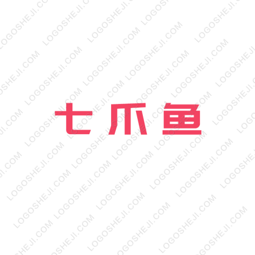缘溪小院logo设计