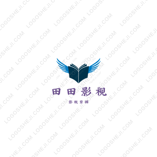 Onestudiologo设计