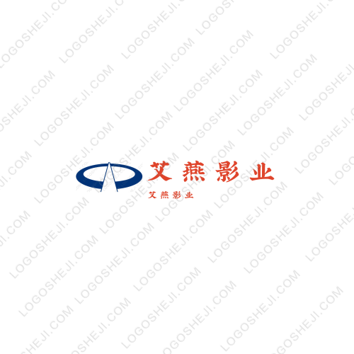 贝贝泷品logo设计