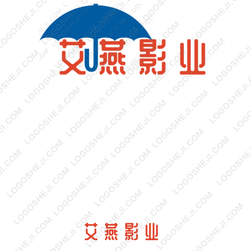 HJHlogo设计