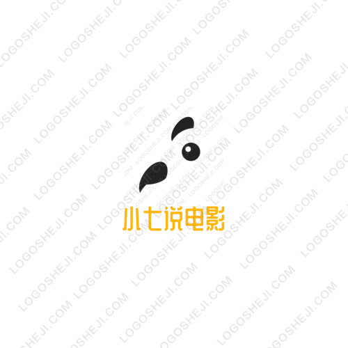 易特帕logo设计