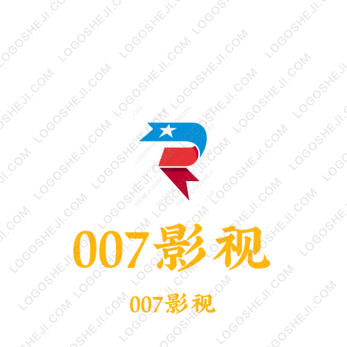 Rt电车工坊logo设计