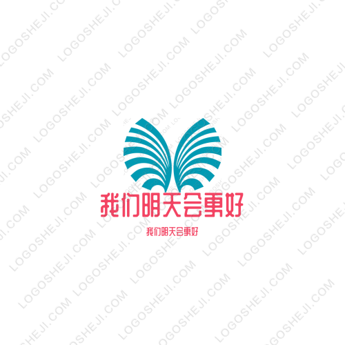 Clogo设计