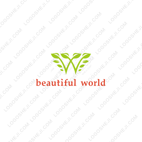东方车队logo设计