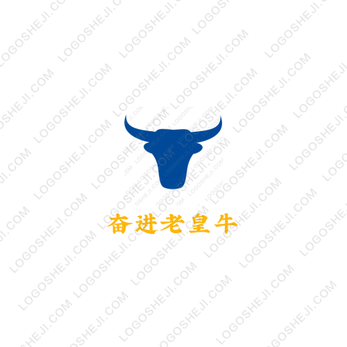 e业付logo设计
