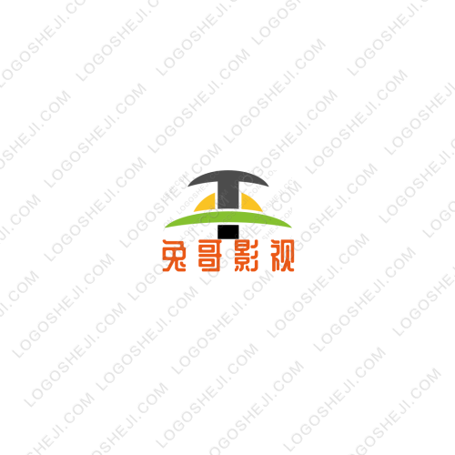 Artificial Consciouslogo设计