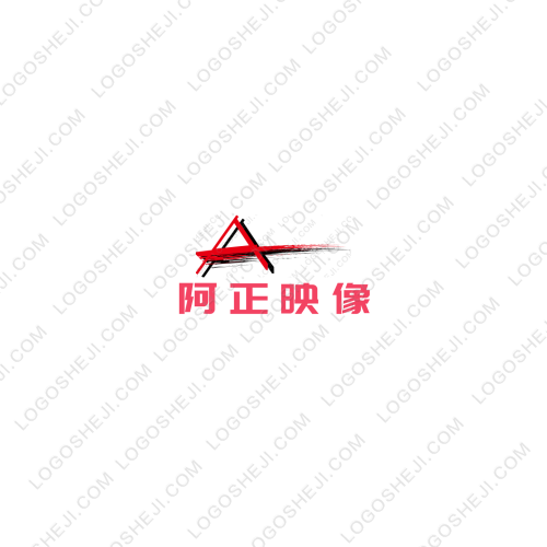 瑞吉宾馆logo设计