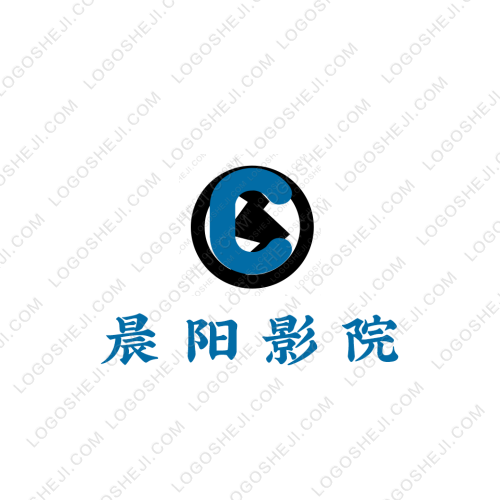 my diarylogo设计