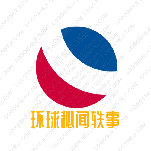 思而赋（self）logo设计