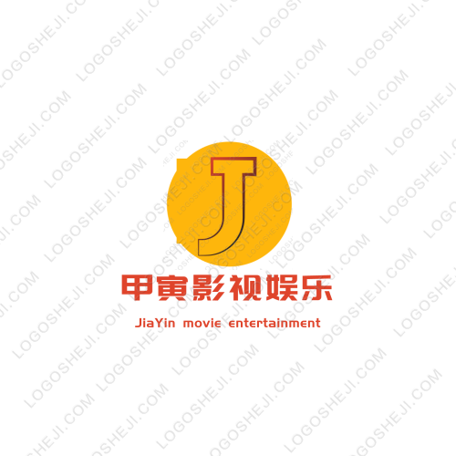 KAKA淘logo设计