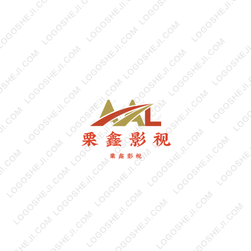 盐龙体育公园logo设计