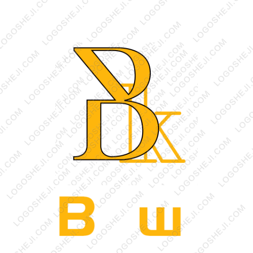 青松科技logo设计