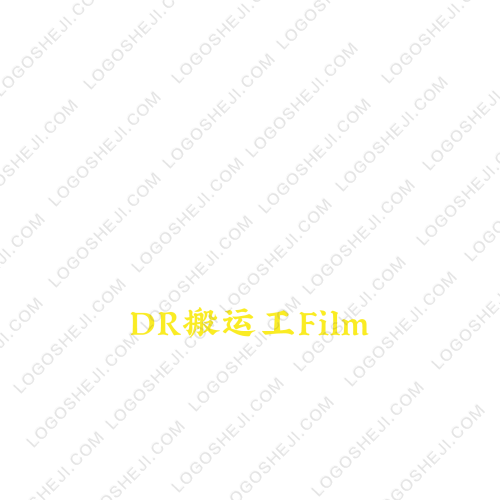 天刈网络logo设计