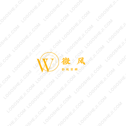 东方源科普网logo设计