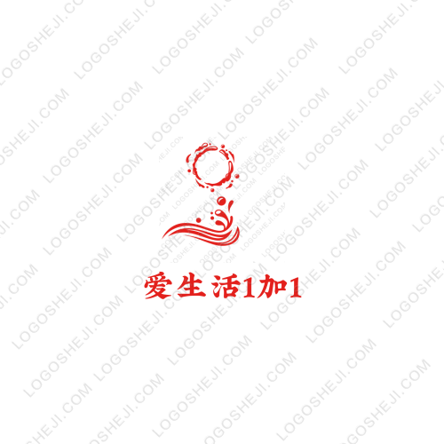 永信logo设计