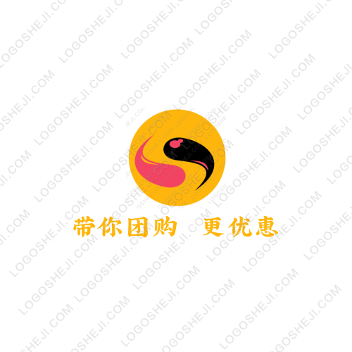 YEINDBOOlogo设计