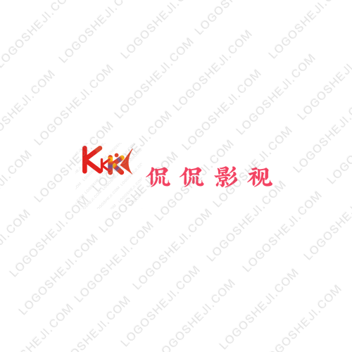 AI 0427logo设计
