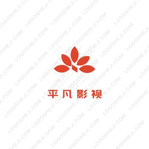 TCMlogo设计